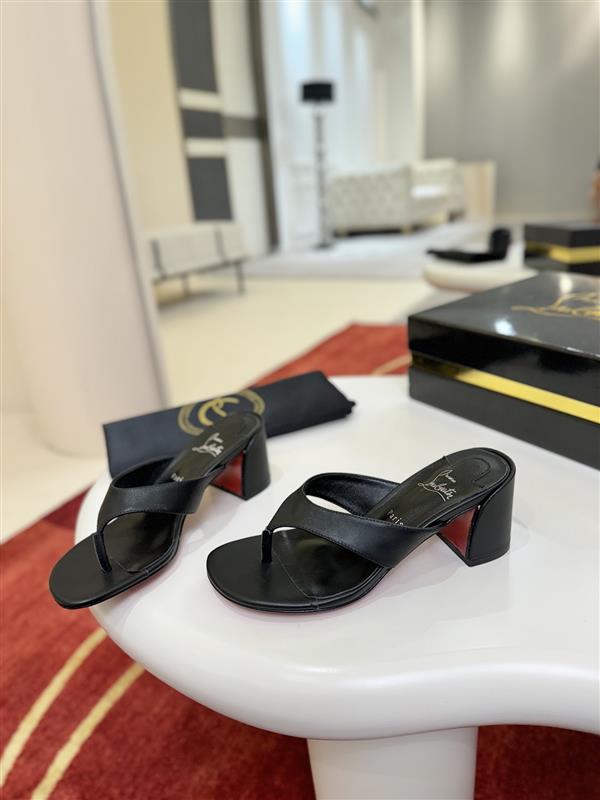 20251127174410630 290